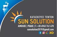 /customerDocs/images/avatars/35590/35590-ΤΕΝΤΕΣ-ΚΑΤΑΣΚΕΥΗ ΤΕΝΤΩΝ-SUN SOLUTION-ΡΟΔΟΣ-LOGO.jpg
